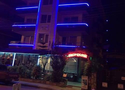 turkiye/antalya/alanya/erciyes-hotel-419172805.JPG