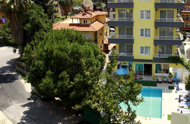 turkiye/antalya/alanya/erciyes-hotel_1043f006.jpg