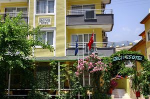 turkiye/antalya/alanya/erciyes-hotel_390b514b.jpg