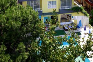 turkiye/antalya/alanya/erciyes-hotel_667fc412.jpg