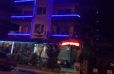 turkiye/antalya/alanya/erciyes-hotel_7647e570.jpg