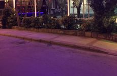 turkiye/antalya/alanya/erciyes-hotel_c72c3d85.jpg