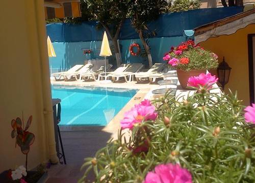 turkiye/antalya/alanya/erciyes-hotel_e6f46deb.jpg