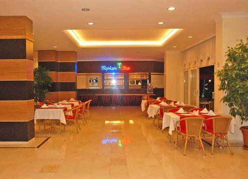 turkiye/antalya/alanya/erkaptan-apart-otel-09aa05dd.jpg