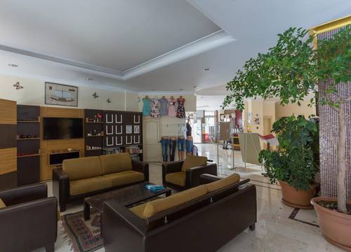 turkiye/antalya/alanya/erkaptan-apart-otel-1f2eb4e3.jpg