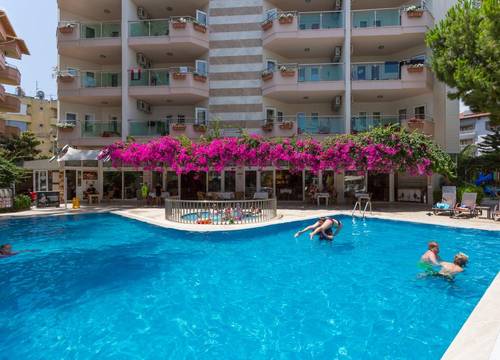 turkiye/antalya/alanya/erkaptan-apart-otel-24adc3e5.jpg