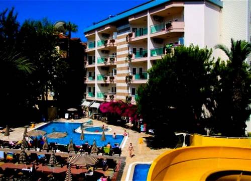 turkiye/antalya/alanya/erkaptan-apart-otel-7507056c.jpg