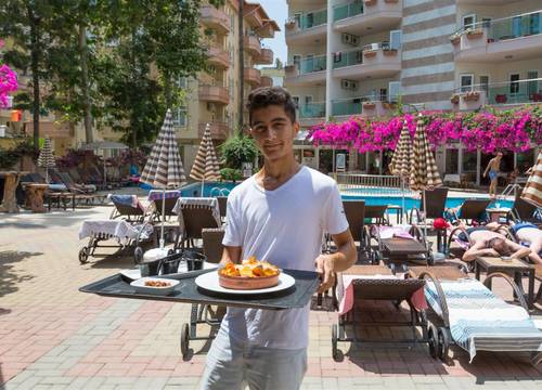 turkiye/antalya/alanya/erkaptan-apart-otel-7a80e40c.jpg