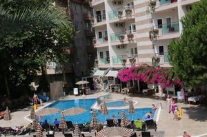 turkiye/antalya/alanya/erkaptan-apart-otel-7d8f8865.jpg