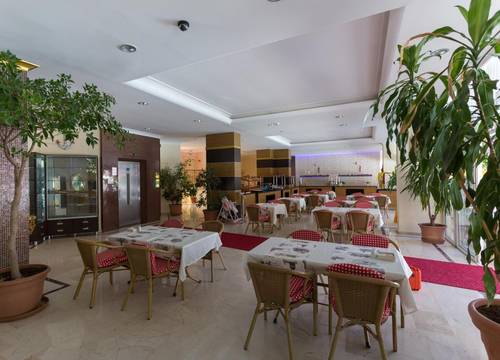 turkiye/antalya/alanya/erkaptan-apart-otel-a0ffd9d0.jpg