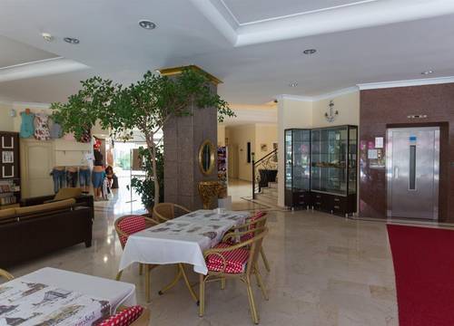 turkiye/antalya/alanya/erkaptan-apart-otel-ca4acb5d.jpg