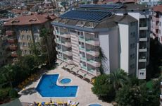 turkiye/antalya/alanya/erkaptan-apart-otel_1cf1c8fc.jpg
