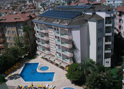 turkiye/antalya/alanya/erkaptan-apart-otel_1cf1c8fc.jpg