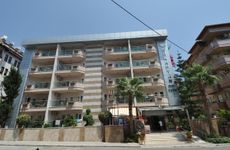 turkiye/antalya/alanya/erkaptan-apart-otel_9b20aaa9.jpg