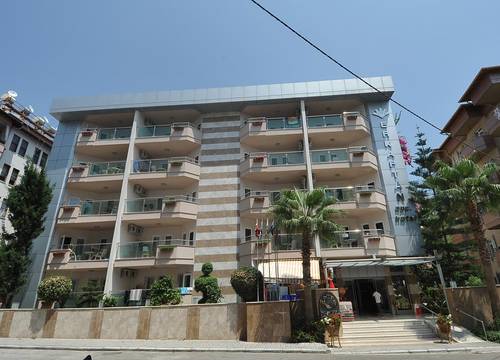 turkiye/antalya/alanya/erkaptan-apart-otel_9b20aaa9.jpg