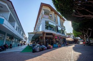 turkiye/antalya/alanya/esma-apart-otel_58111bc8.jpg