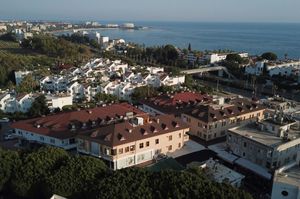 turkiye/antalya/alanya/esma-apart-otel_d3688a41.jpg