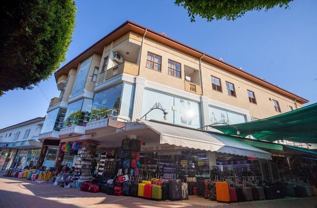turkiye/antalya/alanya/esma-apart-otel_de2d156d.jpg