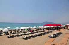 turkiye/antalya/alanya/esra-palace-hotel-1116678446.jpg