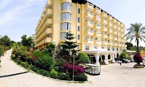 turkiye/antalya/alanya/esra-palace-hotel-129941709.jpg