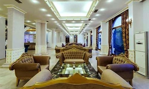 turkiye/antalya/alanya/esra-palace-hotel-1717845141.jpg