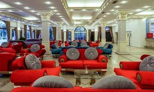 turkiye/antalya/alanya/esra-palace-hotel-204984902.jpg