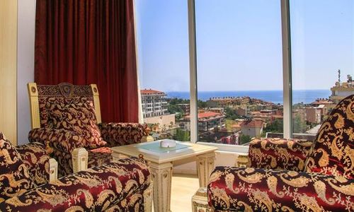 turkiye/antalya/alanya/esra-palace-hotel-500756562.jpg