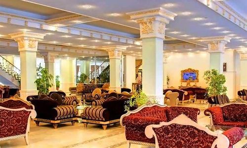 turkiye/antalya/alanya/esra-palace-hotel-923977482.jpg