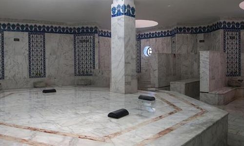 turkiye/antalya/alanya/esra-palace-hotel-990268020.jpg