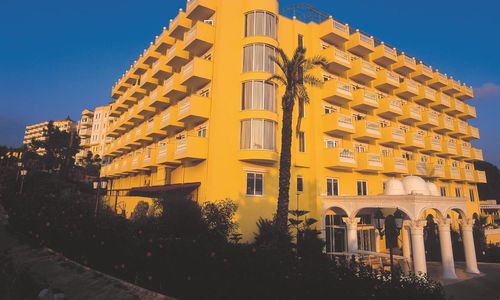 turkiye/antalya/alanya/esra-palace-hotel_6696c8f7.jpg