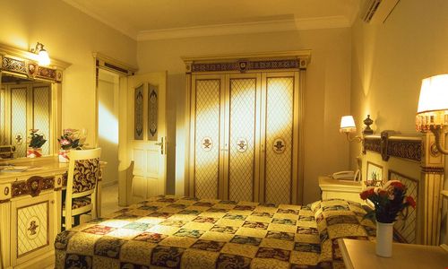 turkiye/antalya/alanya/esra-palace-hotel_e0753c8f.jpg