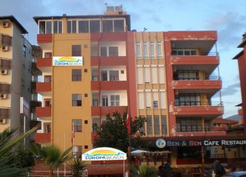 turkiye/antalya/alanya/europa-beach-hotel-754365.jpg