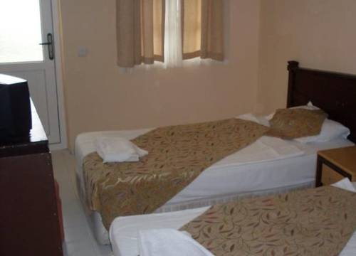 turkiye/antalya/alanya/europa-beach-hotel-754379.jpg