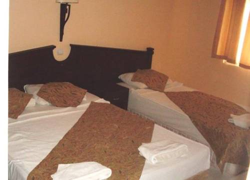 turkiye/antalya/alanya/europa-beach-hotel-754380.jpg