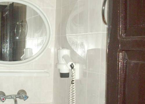 turkiye/antalya/alanya/europa-beach-hotel-754396.jpg