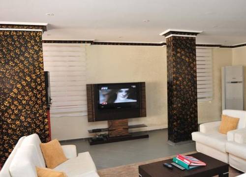 turkiye/antalya/alanya/europa-beach-hotel-754407.jpg