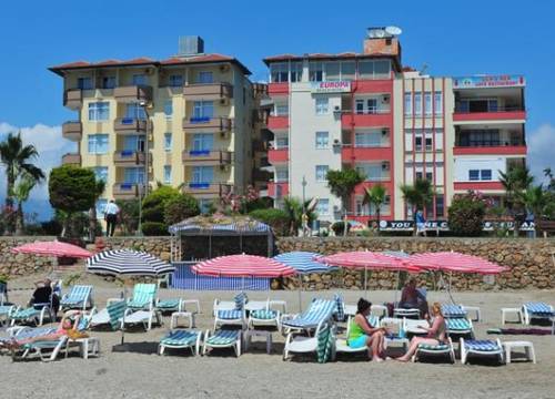 turkiye/antalya/alanya/europa-beach-hotel-754418.jpg