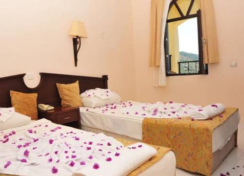 turkiye/antalya/alanya/europa-beach-hotel-754444.jpg