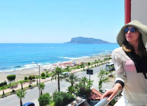 turkiye/antalya/alanya/europa-beach-hotel-754454.jpg