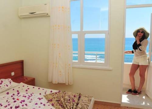 turkiye/antalya/alanya/europa-beach-hotel-754479.jpg