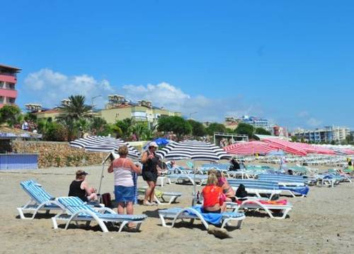 turkiye/antalya/alanya/europa-beach-hotel-754484.jpg