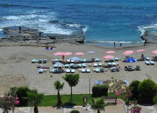 turkiye/antalya/alanya/europa-beach-hotel-754499.jpg