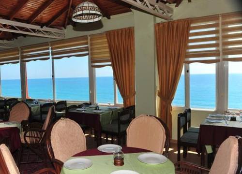 turkiye/antalya/alanya/europa-beach-hotel-754517.jpg