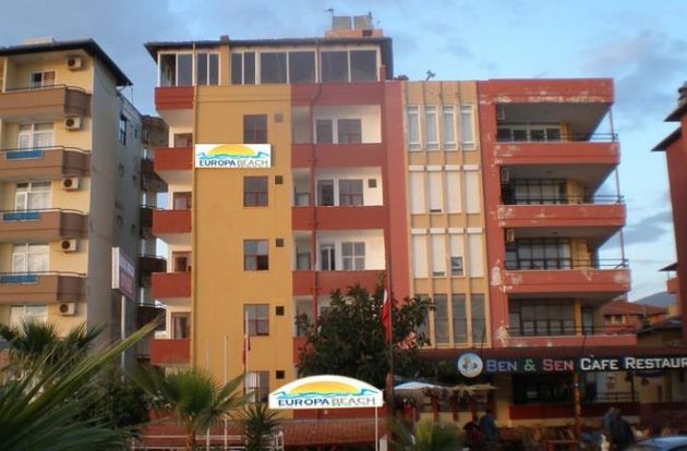turkiye/antalya/alanya/europaen-beach-hotel-1164885.jpg