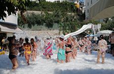 turkiye/antalya/alanya/eva-beach-hotel_3e64a594.png