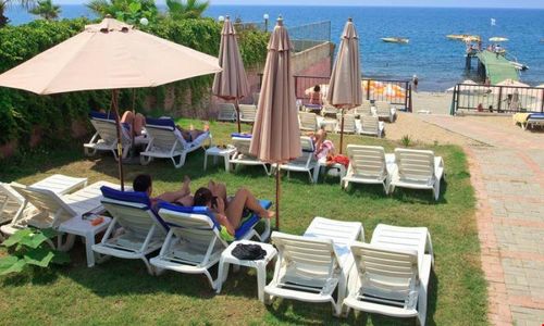 turkiye/antalya/alanya/eva-beach-hotel_e17047ad.png