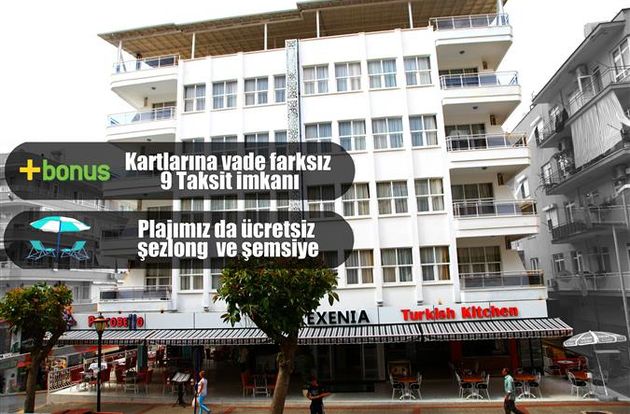 turkiye/antalya/alanya/exenia-otel-899331015.jpg