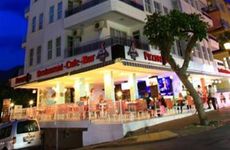 turkiye/antalya/alanya/exenia-otel-8b7536a5.png