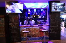 turkiye/antalya/alanya/exenia-otel-c727d535.png