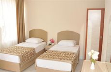 turkiye/antalya/alanya/exenia-otel-fcaa89aa.png